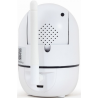 Gembird TSL-CAM-WRHD-02