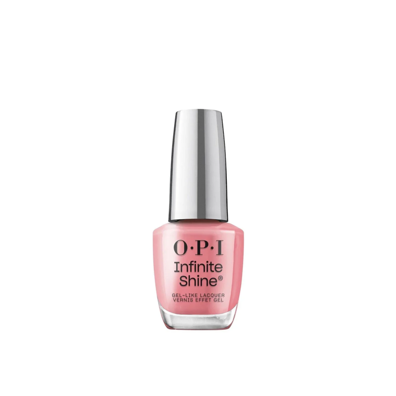 OPI 4064665124644