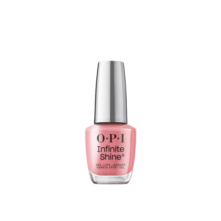 OPI 4064665124644