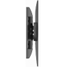 Gembird WM-55ST-02