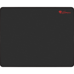 Genesis NPG-1346 Carbon 500 XL Mouse Pad