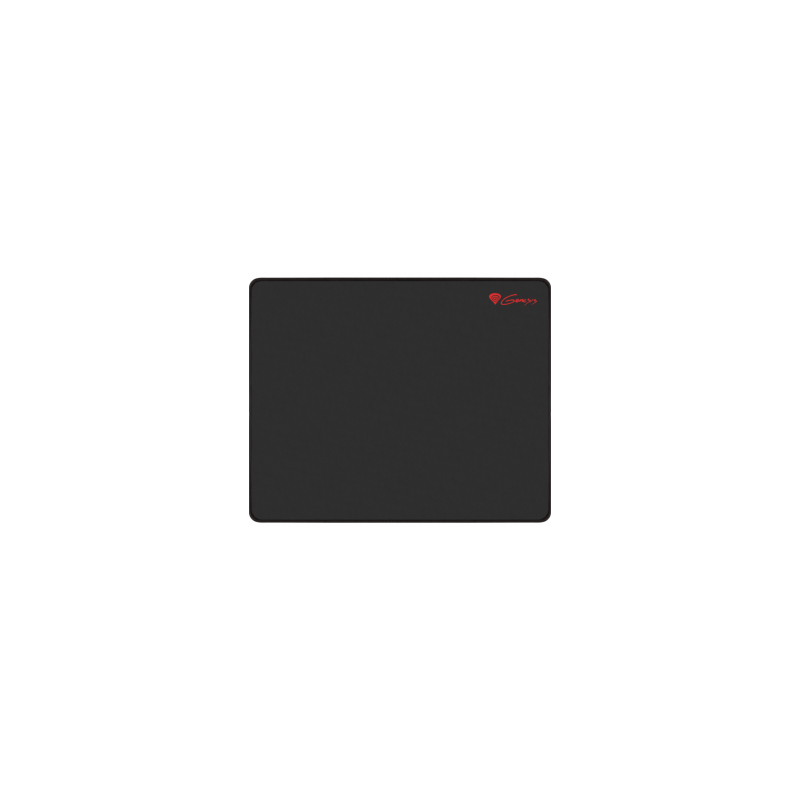 Genesis NPG-1346