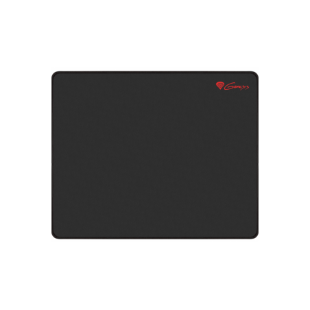 Genesis NPG-1346 Carbon 500 XL Mouse Pad