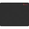 Genesis NPG-1346 Carbon 500 XL Mouse Pad