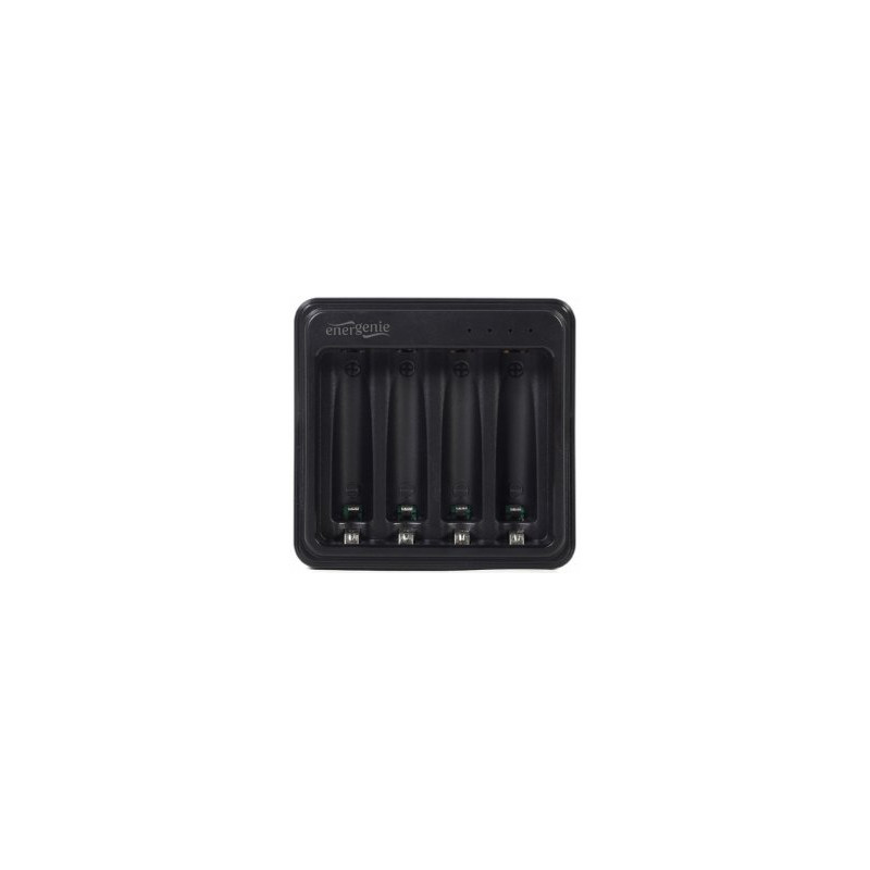 Gembird BC-USB-03