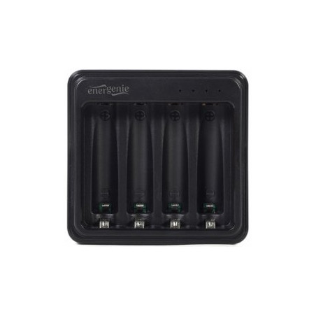 Gembird BC-USB-03