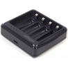 Gembird BC-USB-03