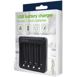 Gembird BC-USB-03