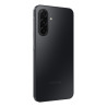 Samsung Galaxy A17 5G Enterprise Edition 17 cm (6.7") Dviguba SIM jungtis C tipo USB 4 GB 128 GB 5000 mAh Juoda