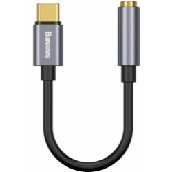 Baseus CATL54-0G