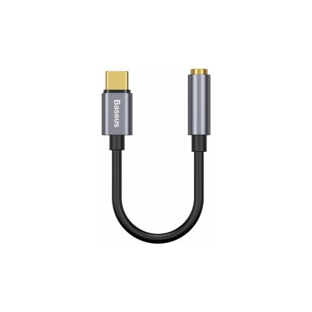 Baseus CATL54-0G
