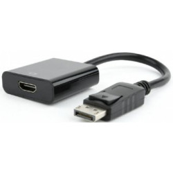 Baseus AB-DPM-HDMIF-002