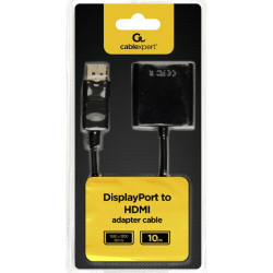 Baseus AB-DPM-HDMIF-002