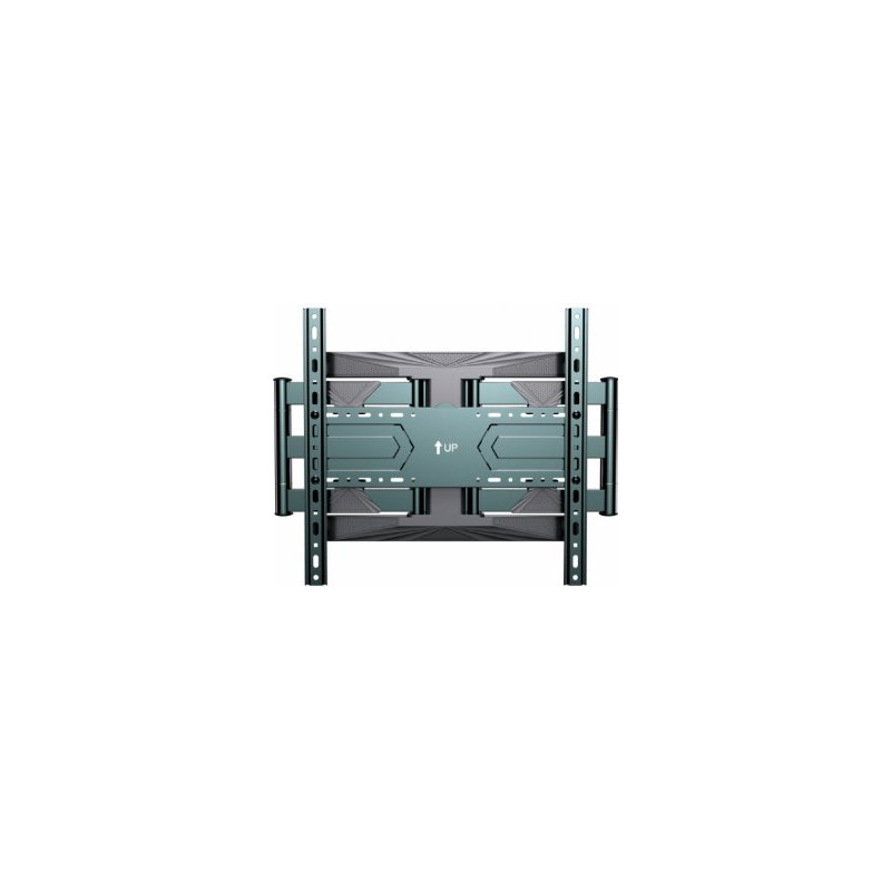 Gembird WM-80ST-01
