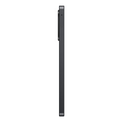 Samsung Galaxy A17 5G Enterprise Edition 17 cm (6.7") Dual SIM USB Type-C 4 GB 128 GB 5000 mAh Black