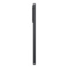 Samsung Galaxy A17 5G Enterprise Edition 17 cm (6.7") Dual SIM USB Type-C 4 GB 128 GB 5000 mAh Black