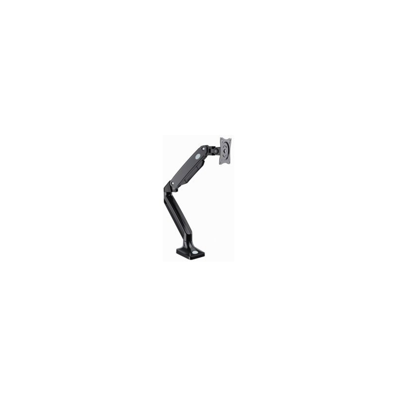 Gembird Full-motion Display Mounting Arm 100x100 / 10KG