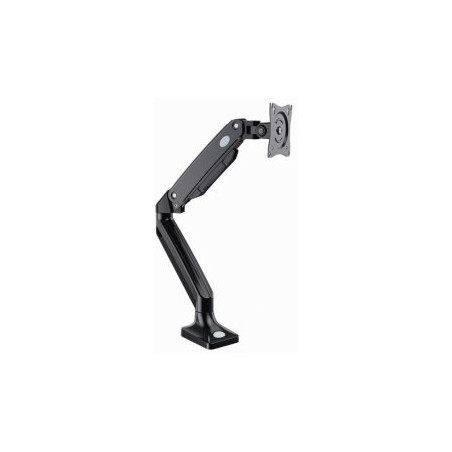 Gembird MA-DA1-03