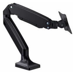 Gembird Full-motion Display Mounting Arm 100x100 / 10KG