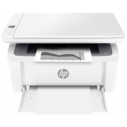 HP 7MD72F B19