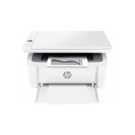 HP 7MD72F B19