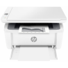 HP LaserJet M140w AIO Laser Printer A4 / 600 x 600 dpi / WiFi
