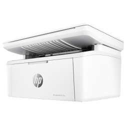 HP 7MD72F B19