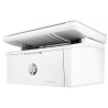 HP LaserJet M140w AIO Laser Printer A4 / 600 x 600 dpi / WiFi