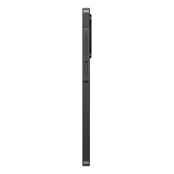 Samsung Galaxy A17 5G Enterprise Edition 17 cm (6.7") Dual SIM USB Type-C 4 GB 128 GB 5000 mAh Black