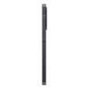 Samsung Galaxy A17 5G Enterprise Edition 17 cm (6.7") Dviguba SIM jungtis C tipo USB 4 GB 128 GB 5000 mAh Juoda