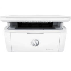 HP 7MD72F B19