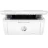 HP 7MD72F B19