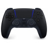 Sony CFI-ZCT1W/B