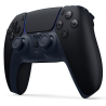Sony Playstation 5 DualSense Wireless Controller / Midnight Black
