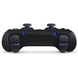 Sony Playstation 5 DualSense Wireless Controller / Midnight Black