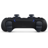 Sony CFI-ZCT1W/B
