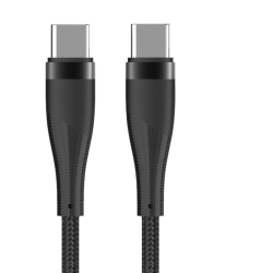 Maxlife MXUC-08-2