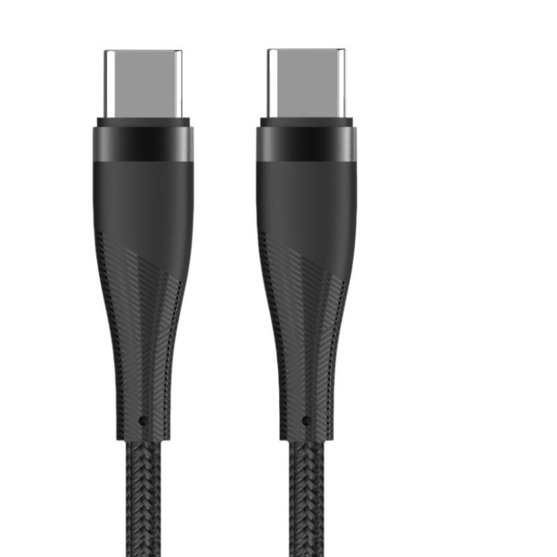 Maxlife MXUC-08-2