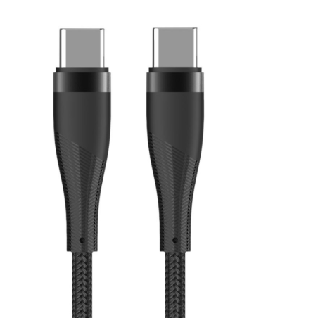 Maxlife MXUC-08-2