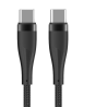 Maxlife MXUC-08-2