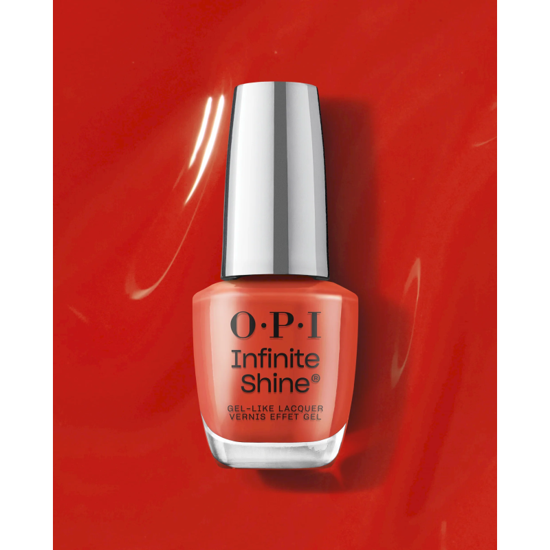OPI 4064665105674