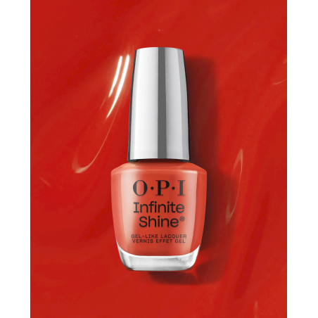 OPI 4064665105674