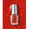 OPI Infinite Shine Gel-Like Lacquer Full of Glambition 15 ml