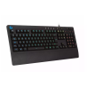 Logitech 920-008093