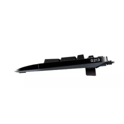 Logitech 920-008093