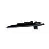 Logitech G213 Gaming Prodigy Keyboard