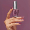 OPI 4064665114911