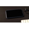 Swissten Soft Joy Silicone Case for Apple iPhone 15 Plus