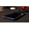 Swissten Soft Joy Silicone Case for Apple iPhone 15 Plus