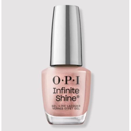 OPI 4064665124729